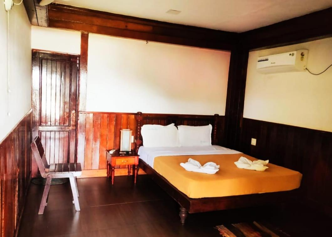 Blue Water Beach Resort Varkala Εξωτερικό φωτογραφία